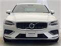 2023 Volvo V60