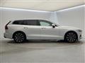 2023 Volvo V60