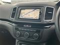 2021 Volkswagen Sharan