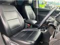 2021 Volkswagen Sharan