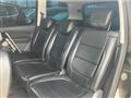 2021 Volkswagen Sharan