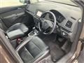2021 Volkswagen Sharan
