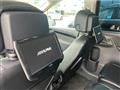 2021 Volkswagen Sharan