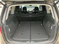 2021 Volkswagen Sharan