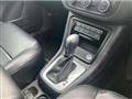 2021 Volkswagen Sharan