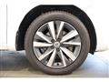 2019 Volkswagen Sharan