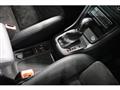2019 Volkswagen Sharan