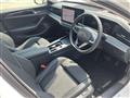 2025 Volkswagen Passat