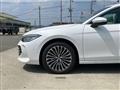 2025 Volkswagen Passat