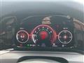2022 Volkswagen Golf GTI