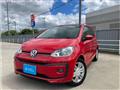 2018 Volkswagen Volkswagen Others