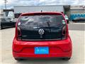 2018 Volkswagen Volkswagen Others