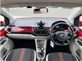 2018 Volkswagen Volkswagen Others