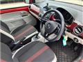 2018 Volkswagen Volkswagen Others