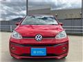 2018 Volkswagen Volkswagen Others