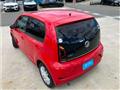 2018 Volkswagen Volkswagen Others