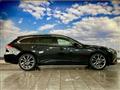 2015 Mazda Atenza