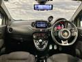 2022 ABARTH ABARTH OTHERS