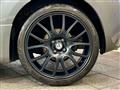 2022 ABARTH ABARTH OTHERS
