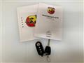 2022 ABARTH ABARTH OTHERS