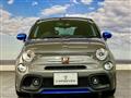 2022 ABARTH ABARTH OTHERS