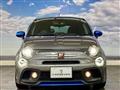2022 ABARTH ABARTH OTHERS