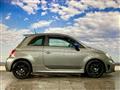 2022 ABARTH ABARTH OTHERS