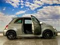 2022 ABARTH ABARTH OTHERS