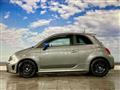 2022 ABARTH ABARTH OTHERS