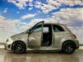 2022 ABARTH ABARTH OTHERS