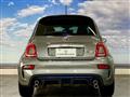 2022 ABARTH ABARTH OTHERS