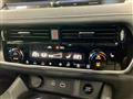 2024 Nissan X-Trail