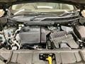 2024 Nissan X-Trail