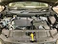 2024 Nissan X-Trail