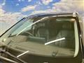 2024 Nissan X-Trail