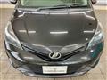 2015 Toyota Vitz