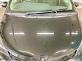 2015 Toyota Vitz