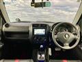2009 Suzuki Jimny