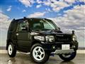 2009 Suzuki Jimny