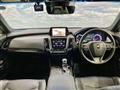 2020 Toyota Crown