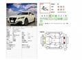2020 Toyota Crown