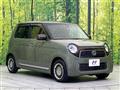 2018 Honda Honda Others