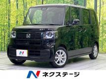 2024 Honda N BOX