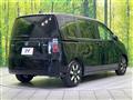 2026 Honda Freed