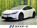 2024 Toyota Prius