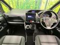 2018 Toyota Voxy