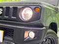 2023 Suzuki Jimny