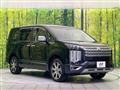 2024 Mitsubishi Delica D5