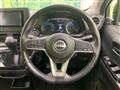 2024 Nissan Nissan Others