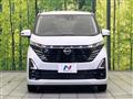 2024 Nissan Nissan Others